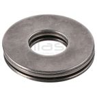 ARANDELA EJE PIÑONES CUCHILLA TPB4600 (36) - motoscamaralweb.com