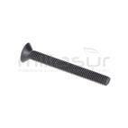 TORNILLO SUJECION EJE PIÑONES TPB4600 (39) - motoscamaralweb.com