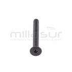TORNILLO SUJECION EJE PIÑONES TPB4600 (39) - motoscamaralweb.com