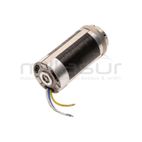 MOTOR TPB4600 (32) - motoscamaralweb.com