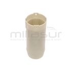 CARCASA EMPUÑADURA TPB4600 (51) - motoscamaralweb.com