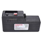 BATERIA TIJERA TPB4600 .MODELO 2024 (58) - motoscamaralweb.com