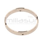 ABRAZADERA SOPORTE CARCASA MOTOR TPB4600 (31) - motoscamaralweb.com