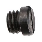 TORNILLO SUJECION CARCASA EMBOLO GRANDE TPB4600 (6) - motoscamaralweb.com