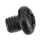 TORNILLO SUJECION CARCASA EMBOLO M3x3 TPB4600 (7) - motoscamaralweb.com