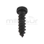 TORNILLO SUJECION CARCASA GATILLO TPB4600 (46) - motoscamaralweb.com
