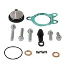 Kit reparación de receptor de embrague ALL BALLS - motoscamaralweb.com