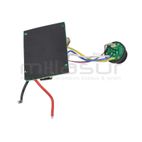 PLACA BATERÍA TPB4600 MODELOS 2022 - motoscamaralweb.com