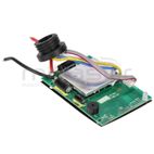 PLACA BATERÍA TPB4600 MODELOS 2022 - motoscamaralweb.com