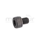 TORNILLO SUJECCION TRINQUETE CUCHILLA - motoscamaralweb.com