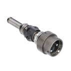 EMBOLO COMPLETO TPB4600 - motoscamaralweb.com