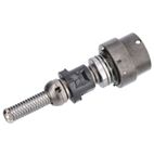 EMBOLO COMPLETO TPB4600 - motoscamaralweb.com