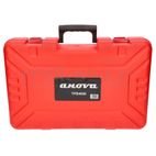 MALETIN PARA TIJERA PODA TPB4600 - motoscamaralweb.com