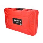 MALETIN PARA TIJERA PODA TPB4600 - motoscamaralweb.com