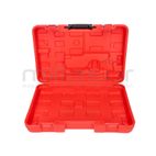 MALETIN PARA TIJERA PODA TPB4600 - motoscamaralweb.com