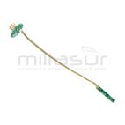 PLACA CONEXION GATILLO TPB4600 (40-55) MODELO 2023 - motoscamaralweb.com