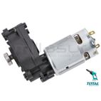 MOTOR ELÉCTRICO TPWLI20084 (6) - motoscamaralweb.com