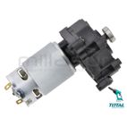 MOTOR ELÉCTRICO TPWLI20084 (6) - motoscamaralweb.com