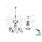 MOTOR ELÉCTRICO TPWLI20084 (6) - motoscamaralweb.com