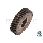 PIÑON GRANDE SIERRA CIRCULAR DE MANO TS1141856 - motoscamaralweb.com