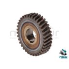 PIÑON GRANDE SIERRA CIRCULAR DE MANO TS1141856 - motoscamaralweb.com