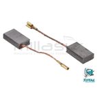 ESCOBILLAS SIERRA DE CALAR TS2081006 - motoscamaralweb.com