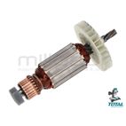 BOBINADO MOTOR SIERRA INGLETADORA TS42142101 - motoscamaralweb.com