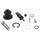 Kit reparación de bomba de freno delantera ALL BALLS 18-1006 - motoscamaralweb.com
