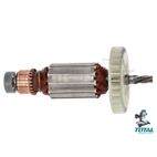 BOBINADO MOTOR SIERRA INGLETADORA TS42142101 - motoscamaralweb.com