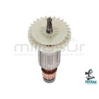 BOBINADO MOTOR SIERRA INGLETADORA TS42142101 - motoscamaralweb.com