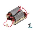 ESTATOR SIERRA INGLETADORA TS42142101 - motoscamaralweb.com