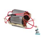 ESTATOR SIERRA INGLETADORA TS42142101 - motoscamaralweb.com