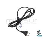 CABLE SIERRA INGLETADORA TS42142101 ( 13+17) - motoscamaralweb.com