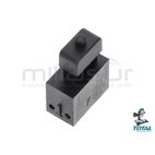 INTERRUPTOR SIERRA INGLETADORA TS42142101 - motoscamaralweb.com