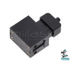 INTERRUPTOR SIERRA INGLETADORA TS42142101 - motoscamaralweb.com