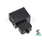 INTERRUPTOR SIERRA INGLETADORA TS42142101 - motoscamaralweb.com