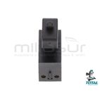 INTERRUPTOR SIERRA INGLETADORA TS42142101 - motoscamaralweb.com