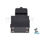 INTERRUPTOR SIERRA INGLETADORA TS42142101 - motoscamaralweb.com