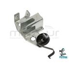 SOPORTE ESCOBILLA MOTOR SIERRA INGLETADORA TS42142101 ( 34 A 35) - motoscamaralweb.com