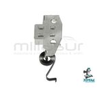 SOPORTE ESCOBILLA MOTOR SIERRA INGLETADORA TS42142101 ( 34 A 35) - motoscamaralweb.com