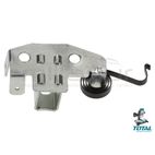 SOPORTE ESCOBILLA MOTOR SIERRA INGLETADORA TS42142101 ( 34 A 35) - motoscamaralweb.com