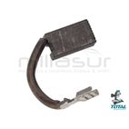 JUEGO 2 ESCOBILLAS SIERRA INGLETADORA TS42142101 - motoscamaralweb.com