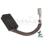 JUEGO 2 ESCOBILLAS SIERRA INGLETADORA TS42142101 - motoscamaralweb.com