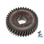 PIÑON SALIDA CORTE SIERRA INGLETADORA TS42142101 - motoscamaralweb.com