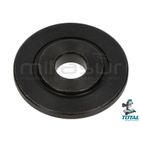 ARANDELA CENTRADO DISCO SIERRA INGLETADORA TS42142101 ( 61) - motoscamaralweb.com