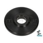 ARANDELA CENTRADO DISCO SIERRA INGLETADORA TS42142101 ( 61) - motoscamaralweb.com