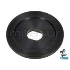 ARANDELA APRIETE DISCO SIERRA INGLETADORA TS42142101 ( 63) - motoscamaralweb.com