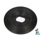 ARANDELA APRIETE DISCO SIERRA INGLETADORA TS42142101 ( 63) - motoscamaralweb.com
