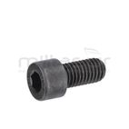 TORNILLO APRIETE DISCO SIERRA INGLETADORA TS42142101 ( 65) - motoscamaralweb.com