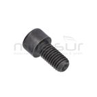 TORNILLO APRIETE DISCO SIERRA INGLETADORA TS42142101 ( 65) - motoscamaralweb.com
